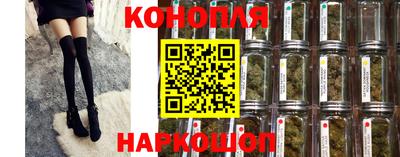 apvp Новозыбков