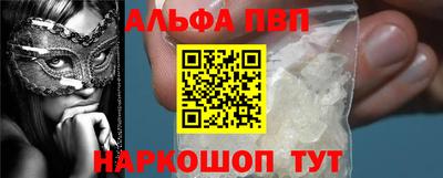 стаф Новокубанск